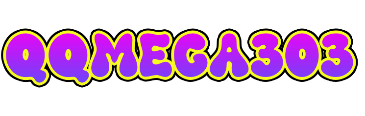 QQMEGA303